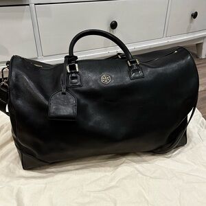 👜🛍️Tory Burch Weekend Duffel